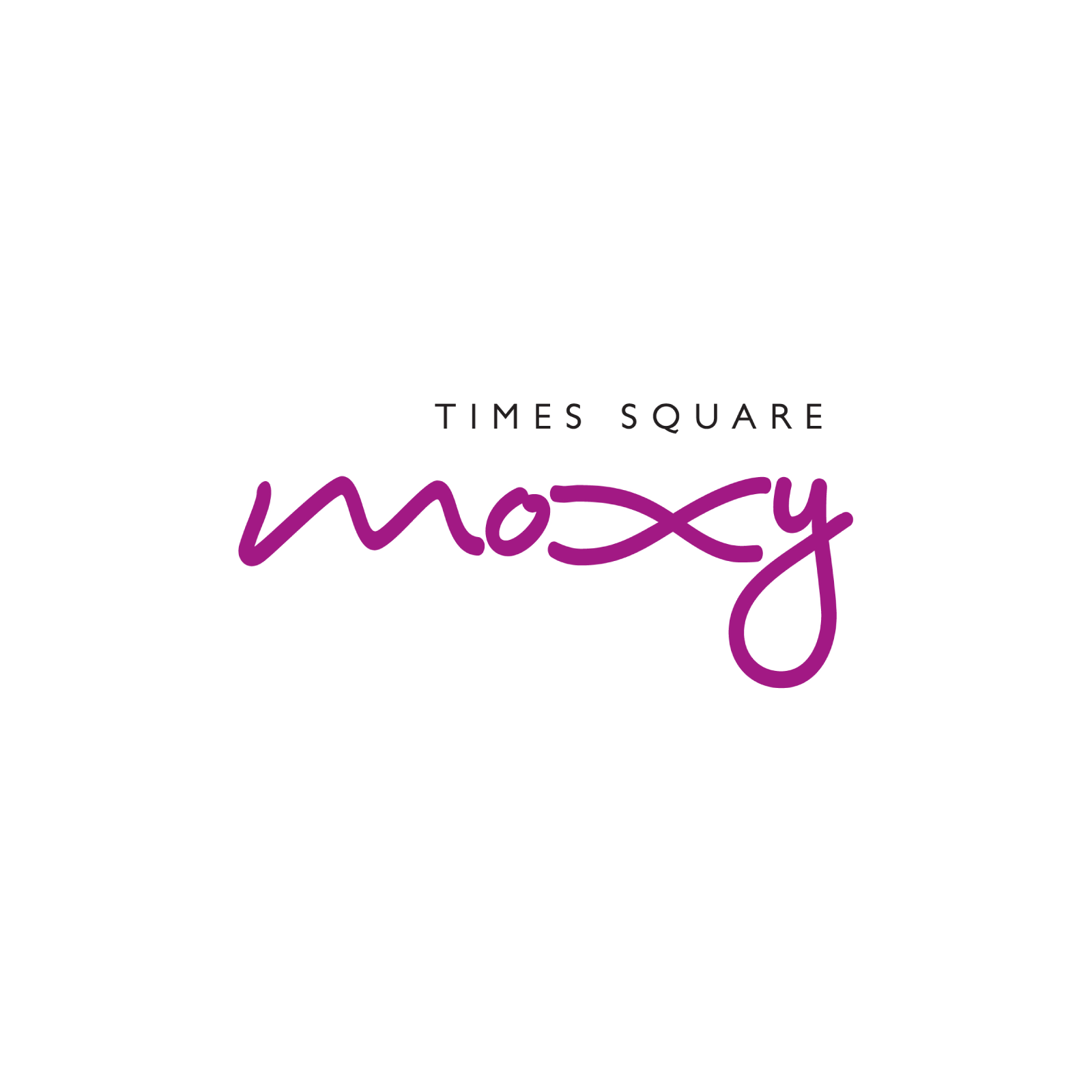 Moxy Times Square