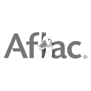 alfac-logo