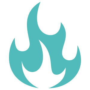fire-icon