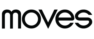 moves-magazine-logo