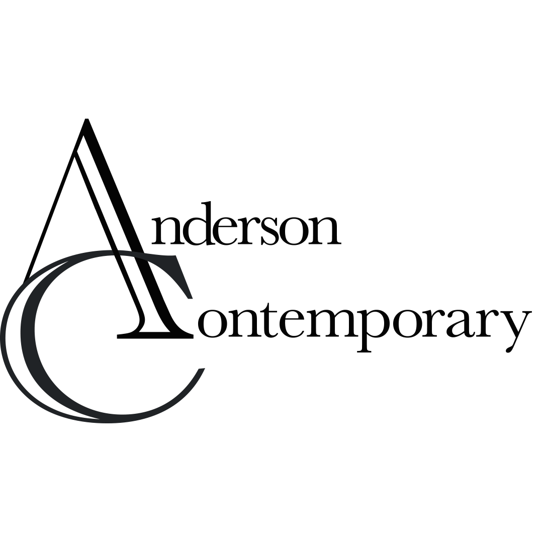 Black Anderson Contemporary[20]