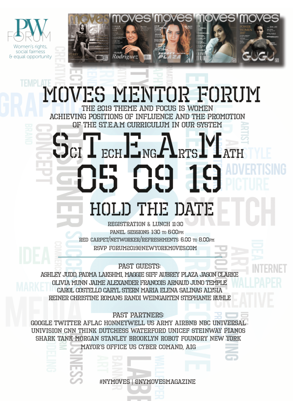 PW_forum_HTD2019_5-1