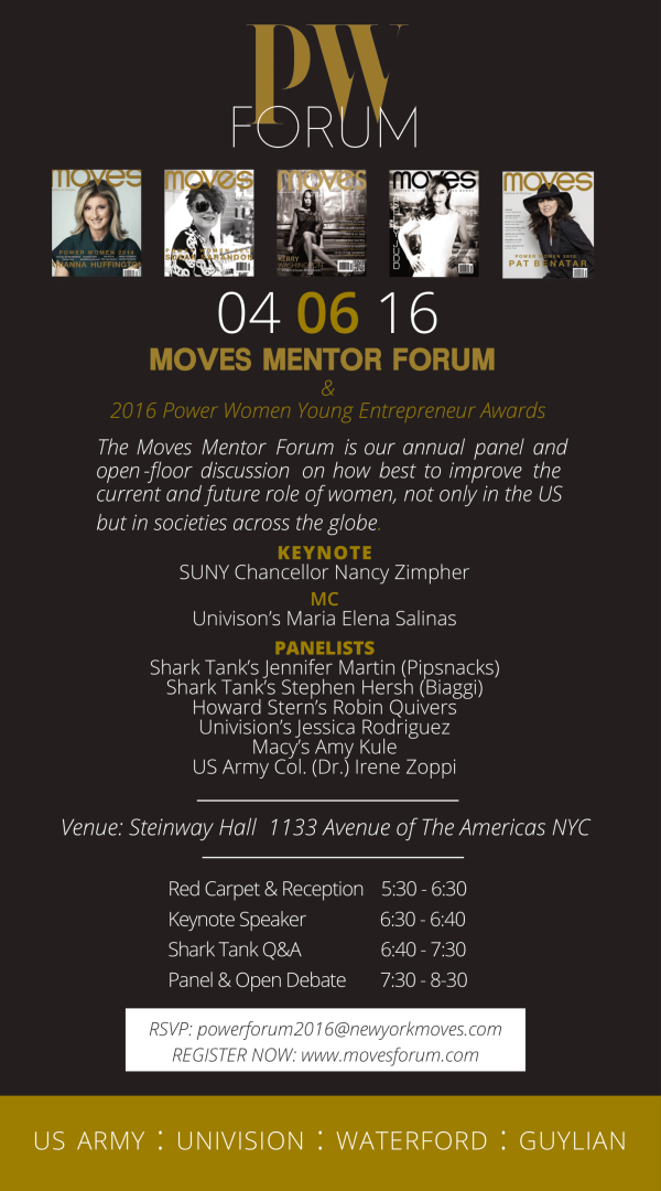 PW_forum_invite2016_2Dpartners-1