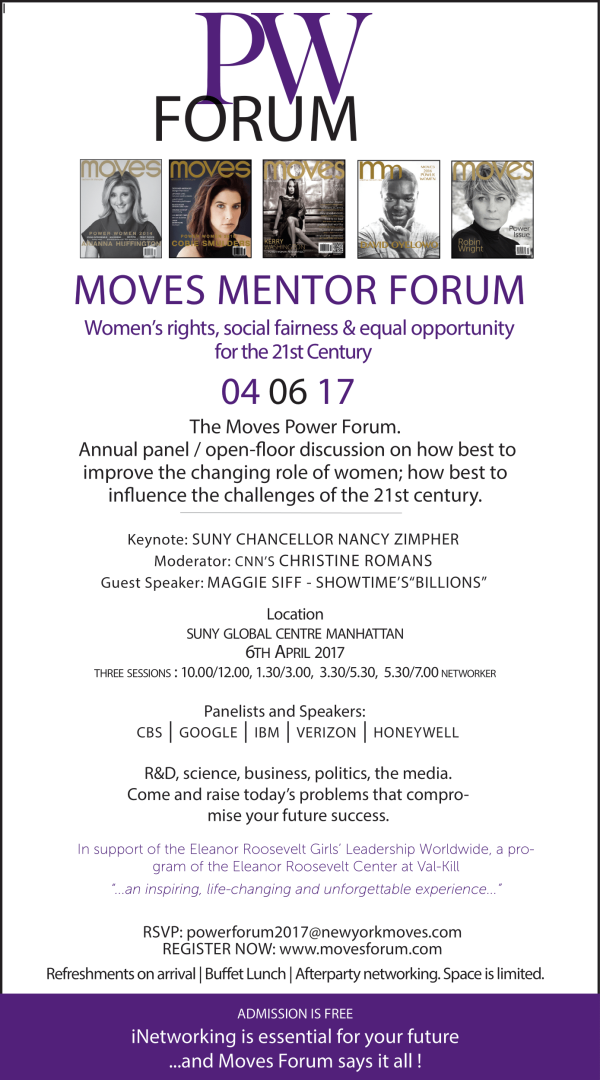 PW_forum_invite2017_ERVK_cnn-1