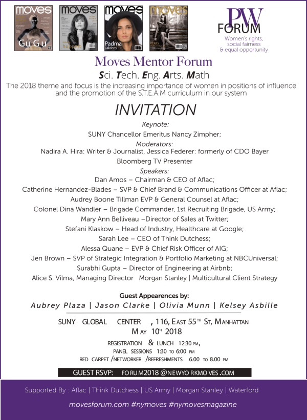 PW_forum_speakers_guests_invite-1 3